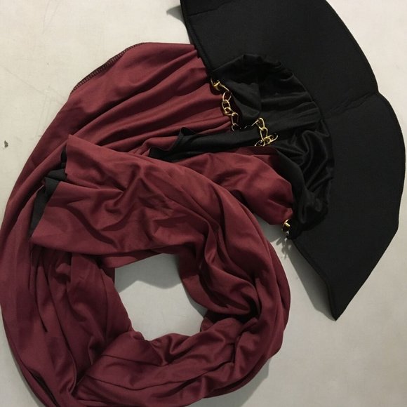 NWT SPOOKTACULAR CREATIONS RENAISSANCE MEDIEVAL DELUXE VAMPIRE COSTUME SMALL - Picture 9 of 15